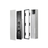 Meridian DSP730 In-Wall Digital Active Loudspeaker