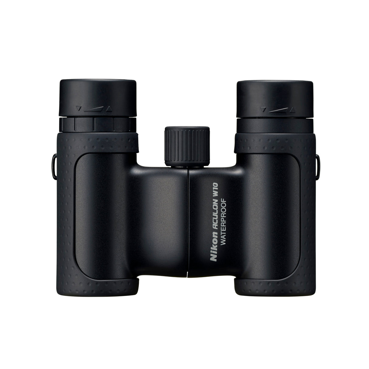 Nikon Aculon W10 Binoculars