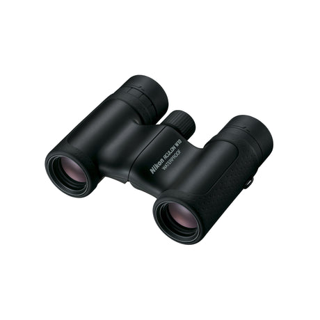 Nikon Aculon W10 Binoculars