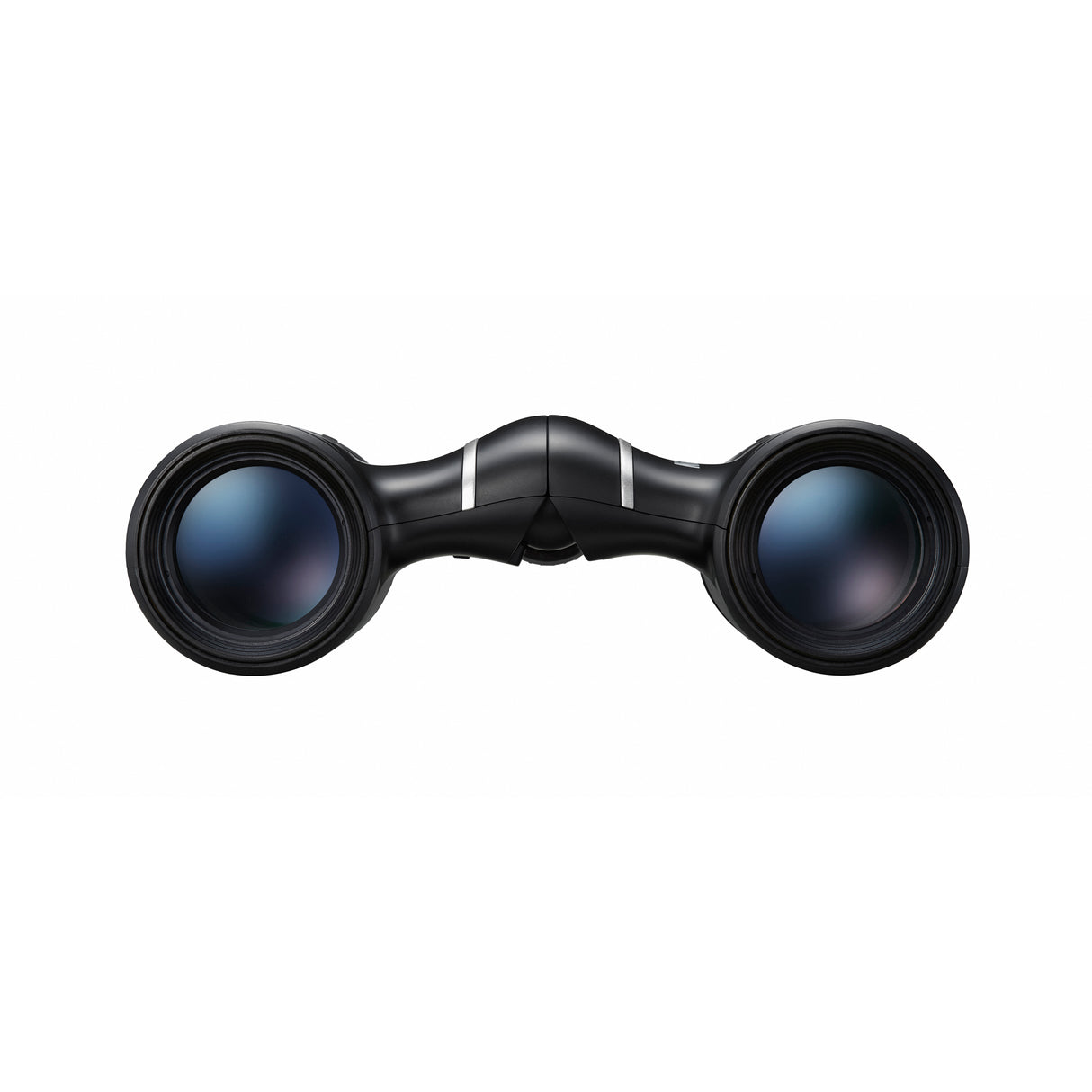 Nikon Aculon T02 10x21 Binoculars