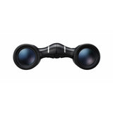 Nikon Aculon T02 10x21 Binoculars