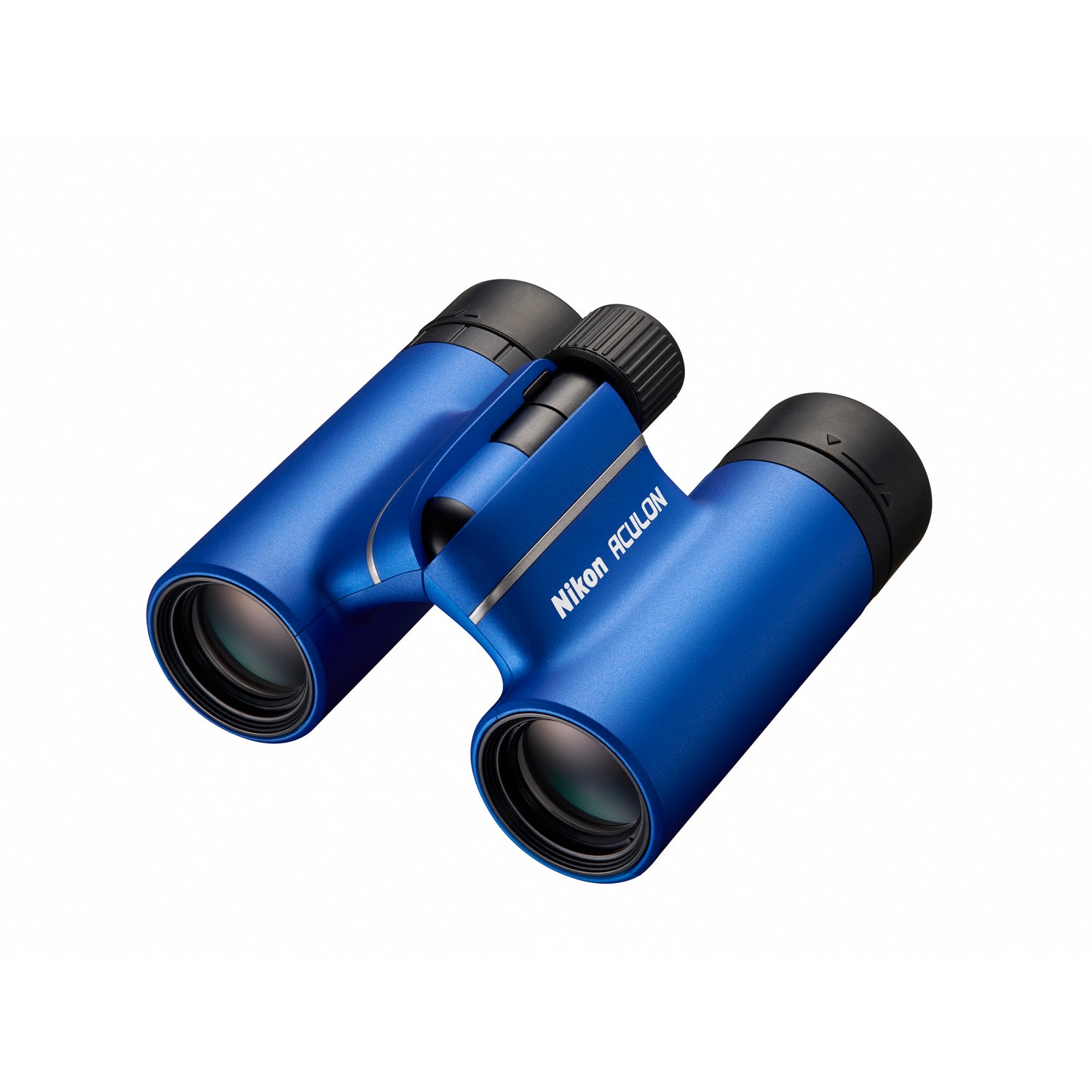 Nikon Aculon T02 10x21 Binoculars