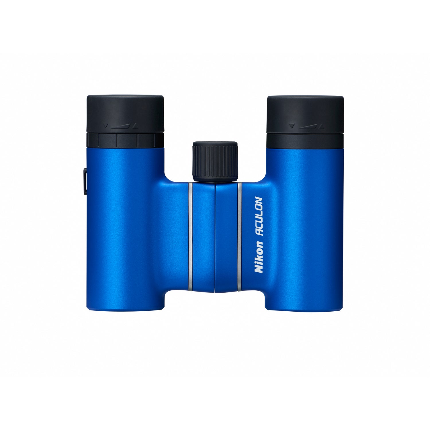 Nikon Aculon T02 10x21 Binoculars