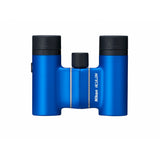 Nikon Aculon T02 10x21 Binoculars