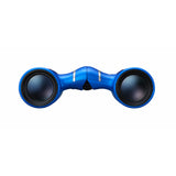 Nikon Aculon T02 10x21 Binoculars