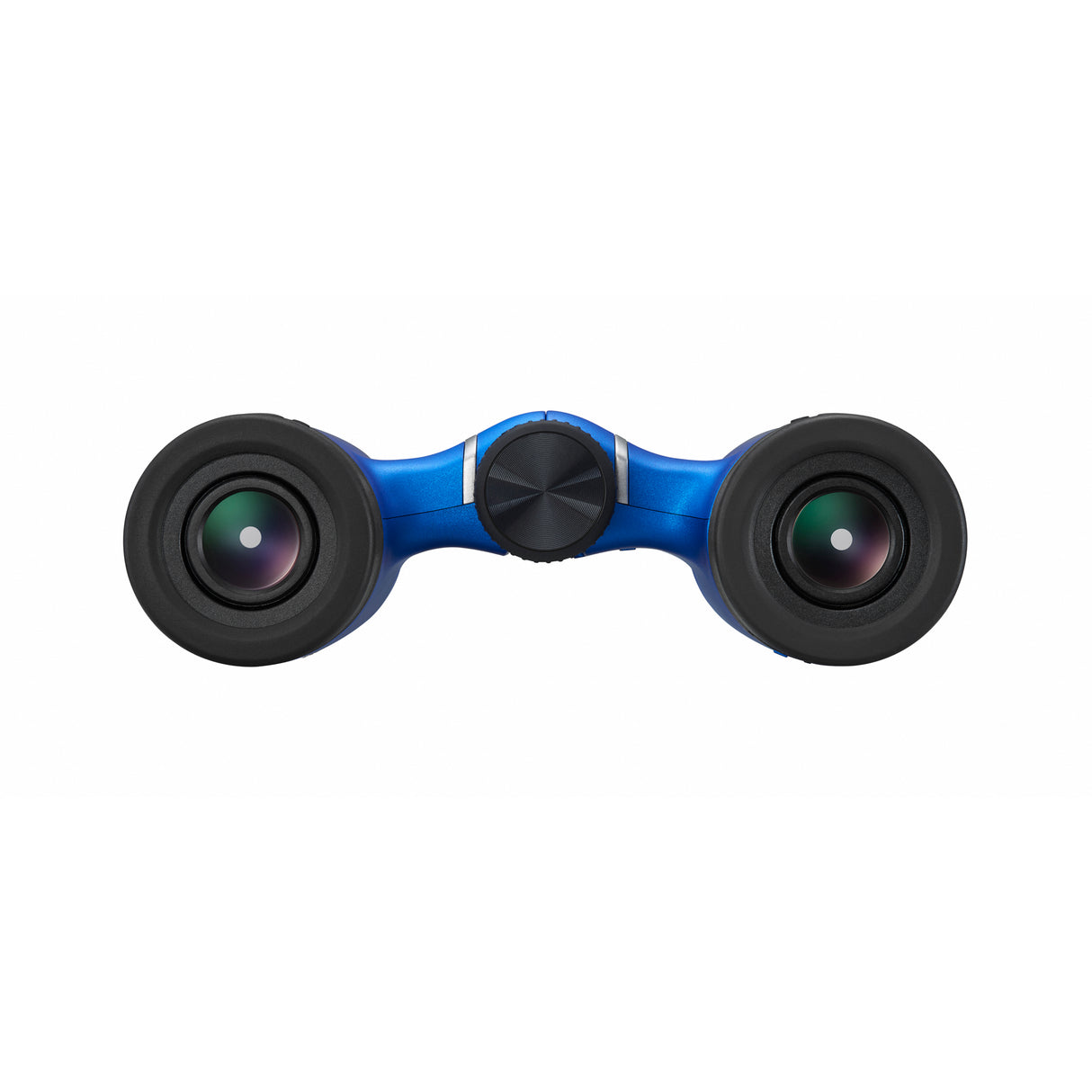 Nikon Aculon T02 10x21 Binoculars