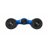Nikon Aculon T02 10x21 Binoculars