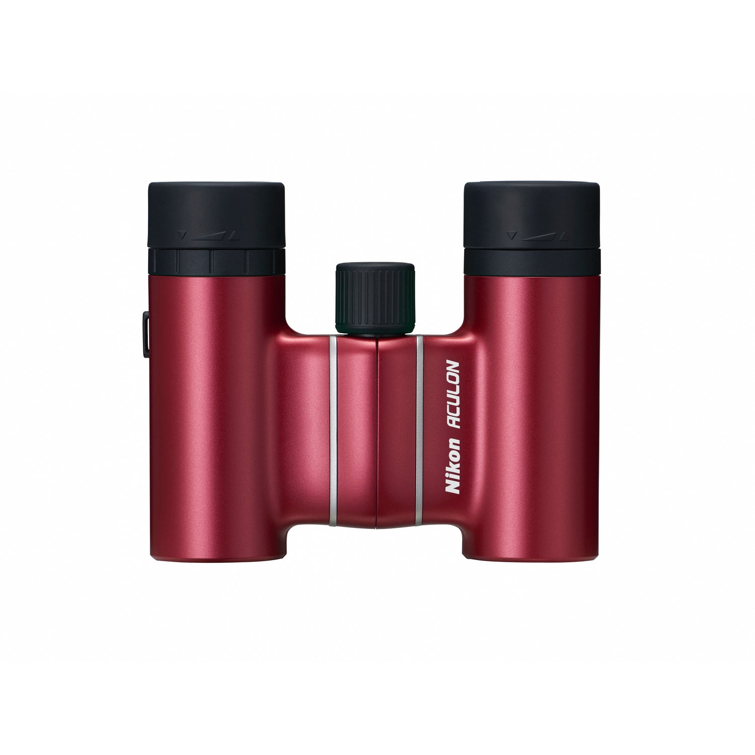 Nikon Aculon T02 10x21 Binoculars