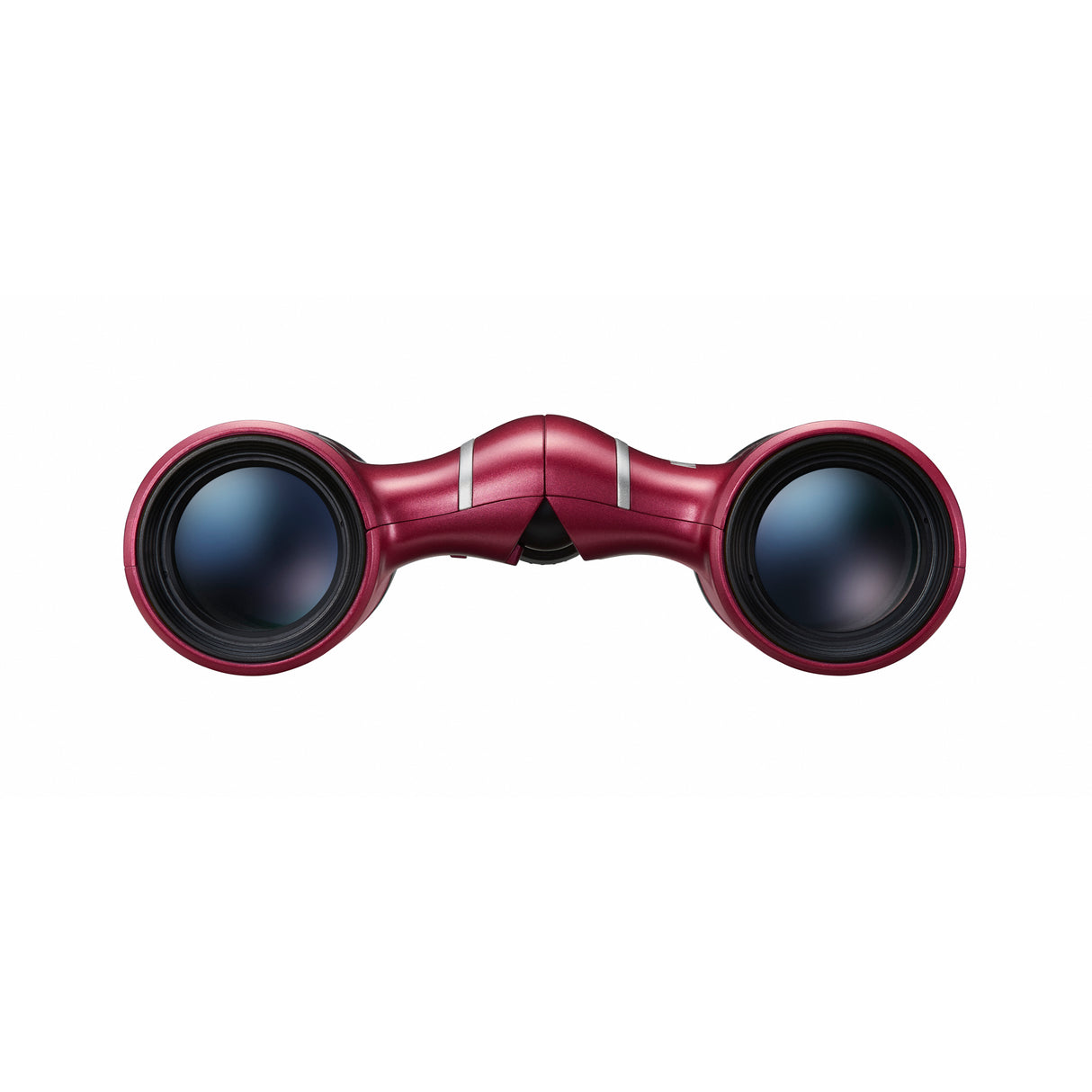 Nikon Aculon T02 10x21 Binoculars