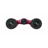 Nikon Aculon T02 10x21 Binoculars