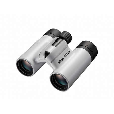 Nikon Aculon T02 10x21 Binoculars