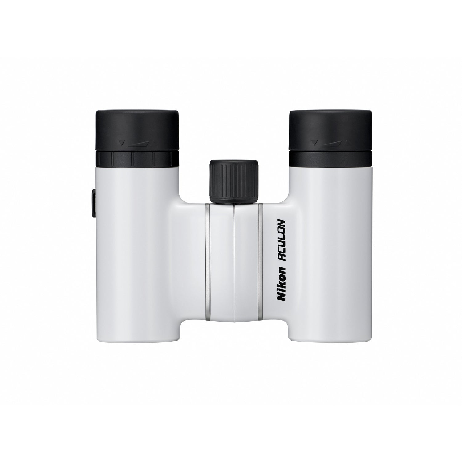 Nikon Aculon T02 10x21 Binoculars