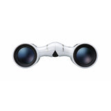 Nikon Aculon T02 10x21 Binoculars