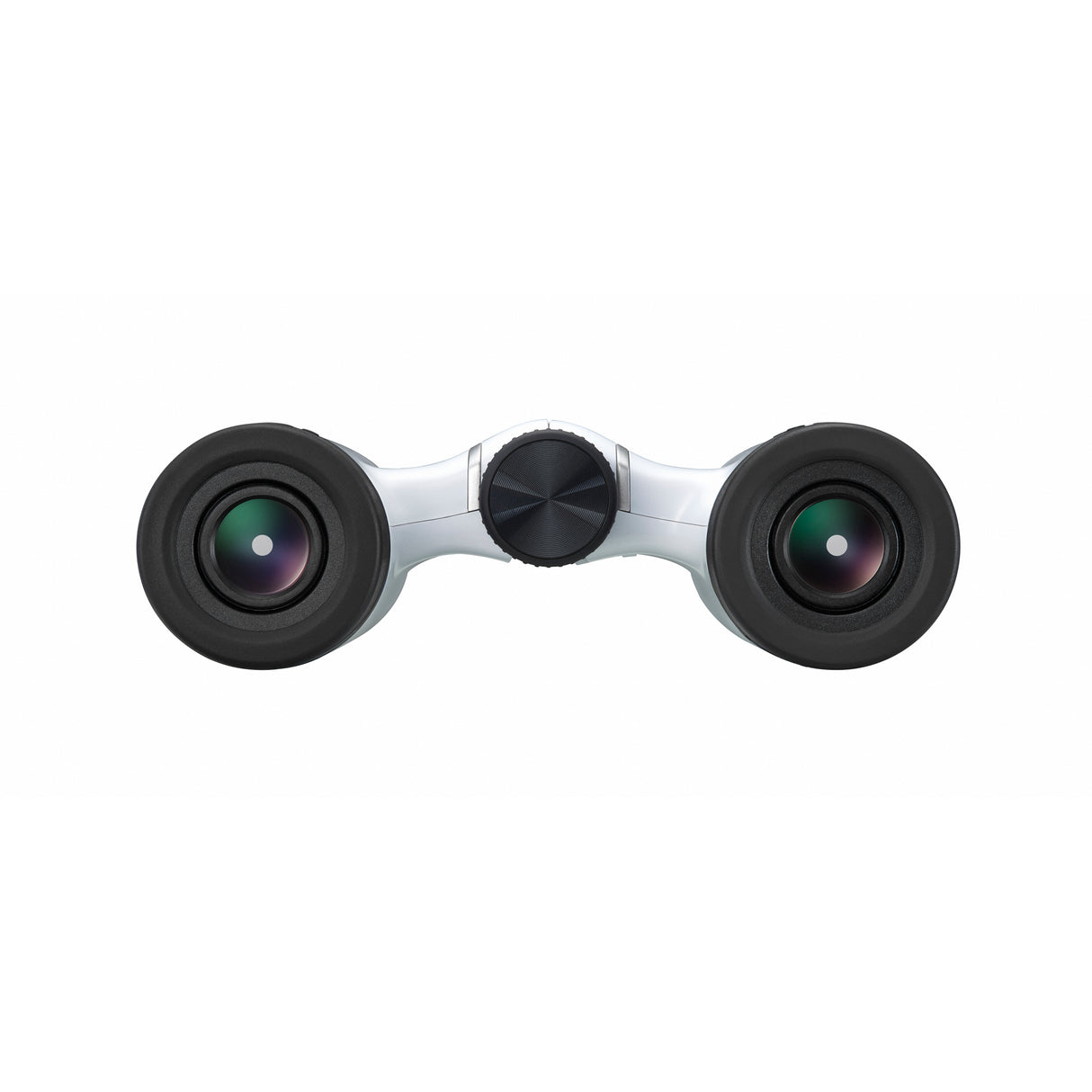 Nikon Aculon T02 10x21 Binoculars