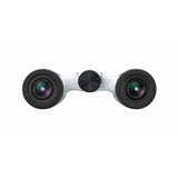 Nikon Aculon T02 10x21 Binoculars