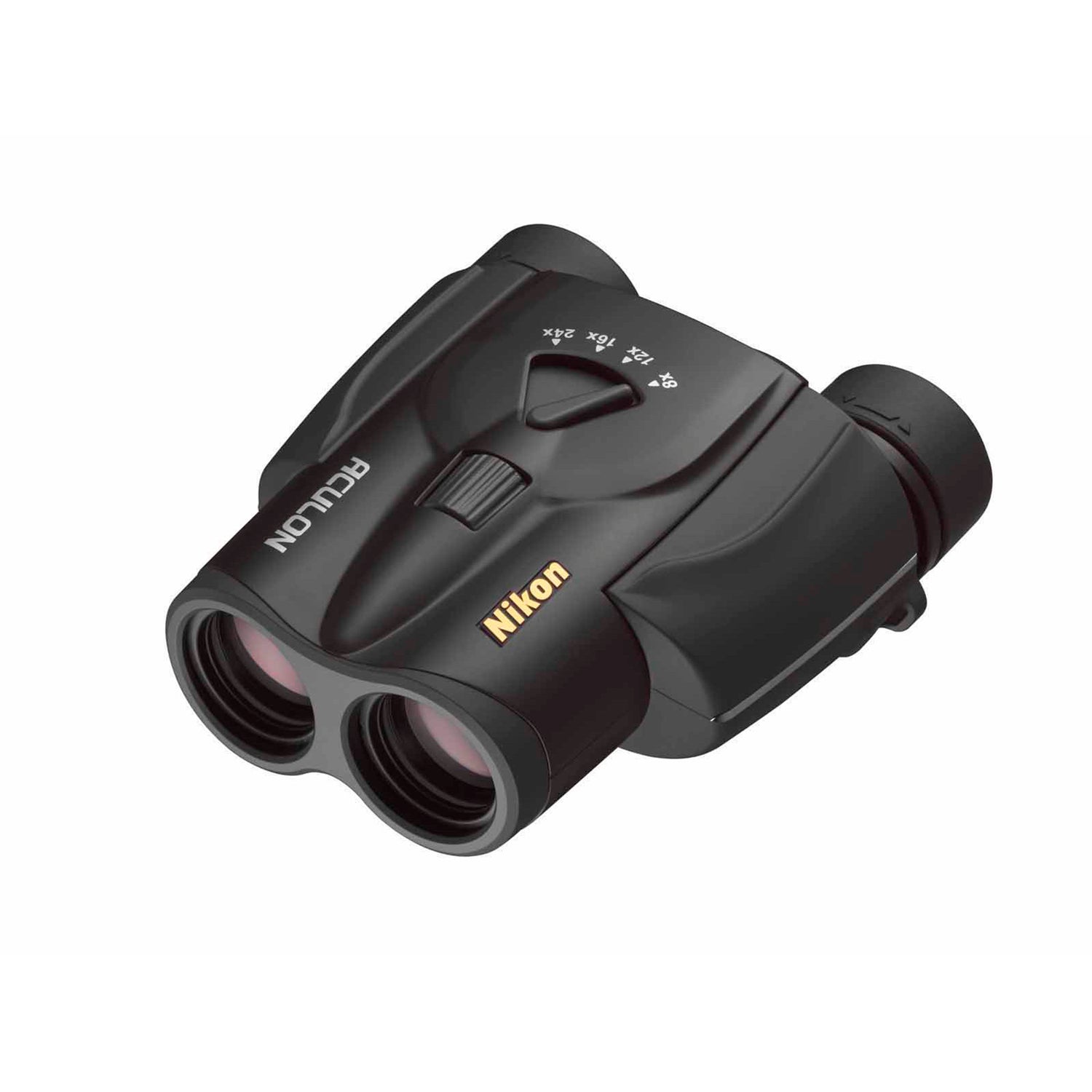 Nikon Aculon T11 8-24x25 Binoculars