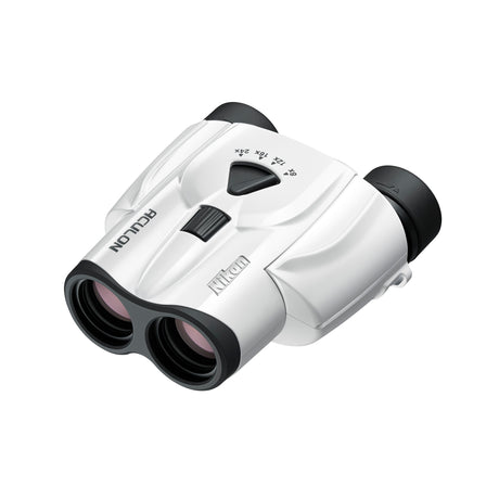Nikon Aculon T11 8-24x25 Binoculars