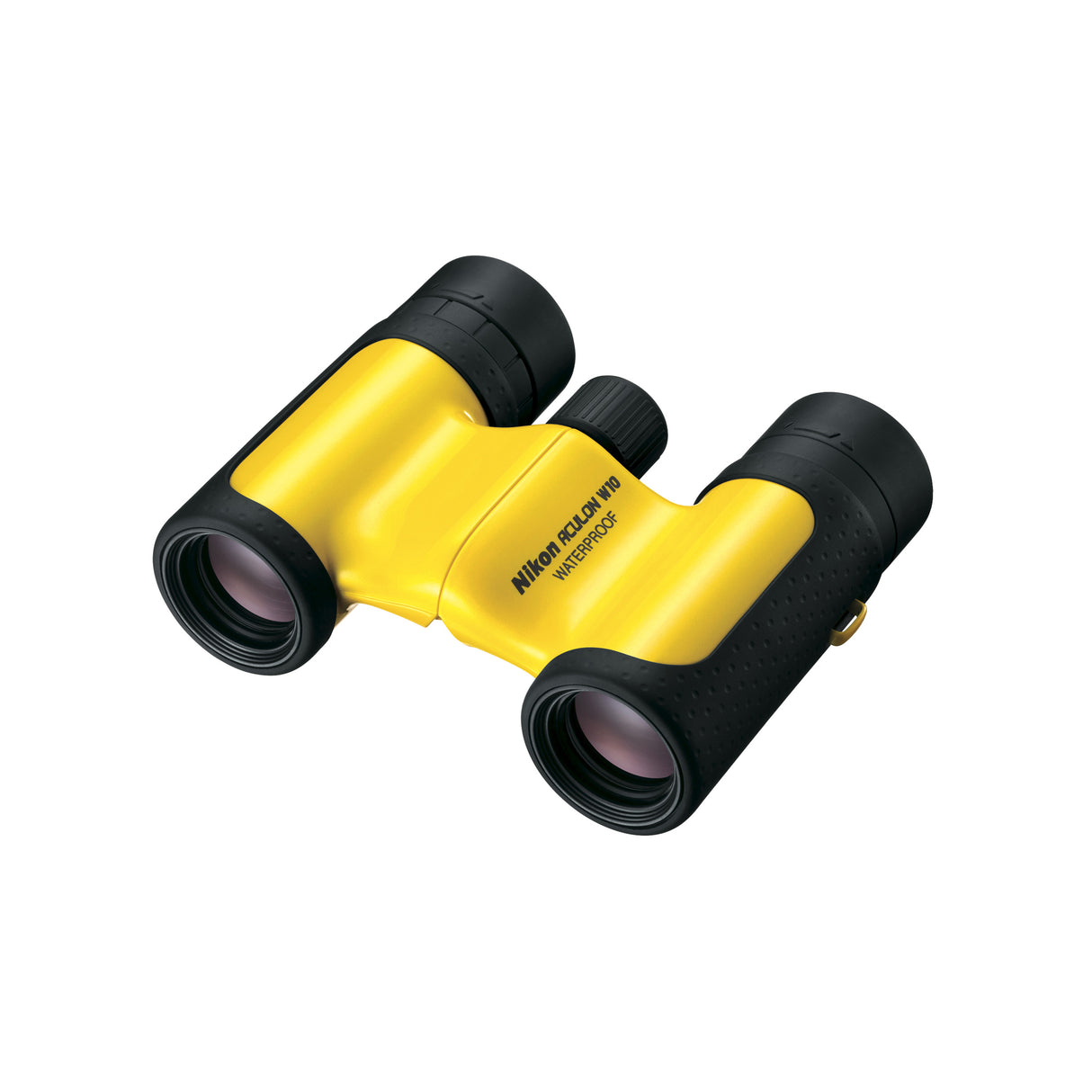 Nikon Aculon W10 Binoculars