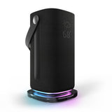 Acer Halo Swing Smart Speaker