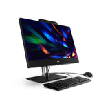 Acer Add-in-One 24 Intel® Core™ i5