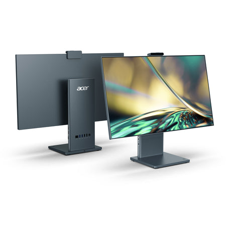 Acer Aspire S 27 Intel® Core™ i7