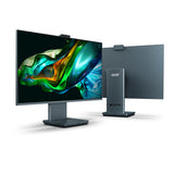 Acer Aspire S 32 Intel® Core™ i5