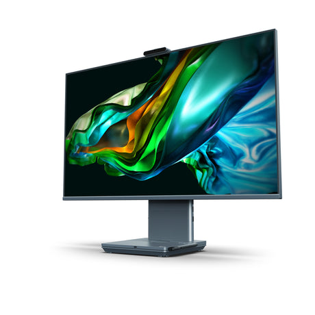 Acer Aspire S 32 Intel® Core™ i5