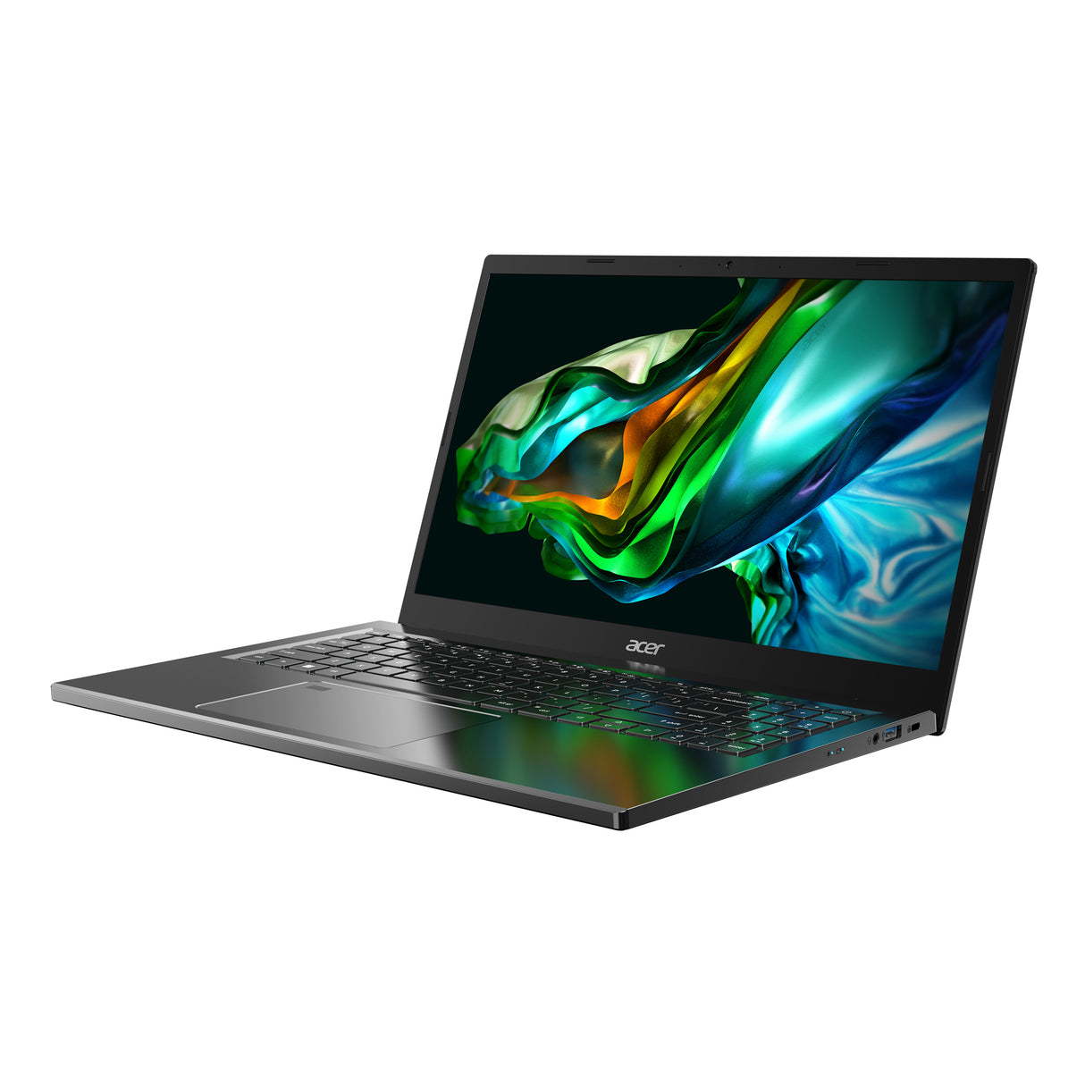 Acer Aspire 5 Ryzen™ 5 15" Laptop