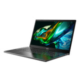 Acer Aspire 5 Intel Core i7 Laptop