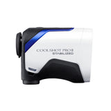 Coolshot Pro II Stablizied Rangefinder