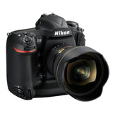 Nikon D5 DSLR Camera