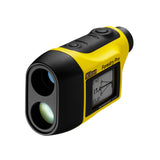 Forestry Pro Laser Rangefinder