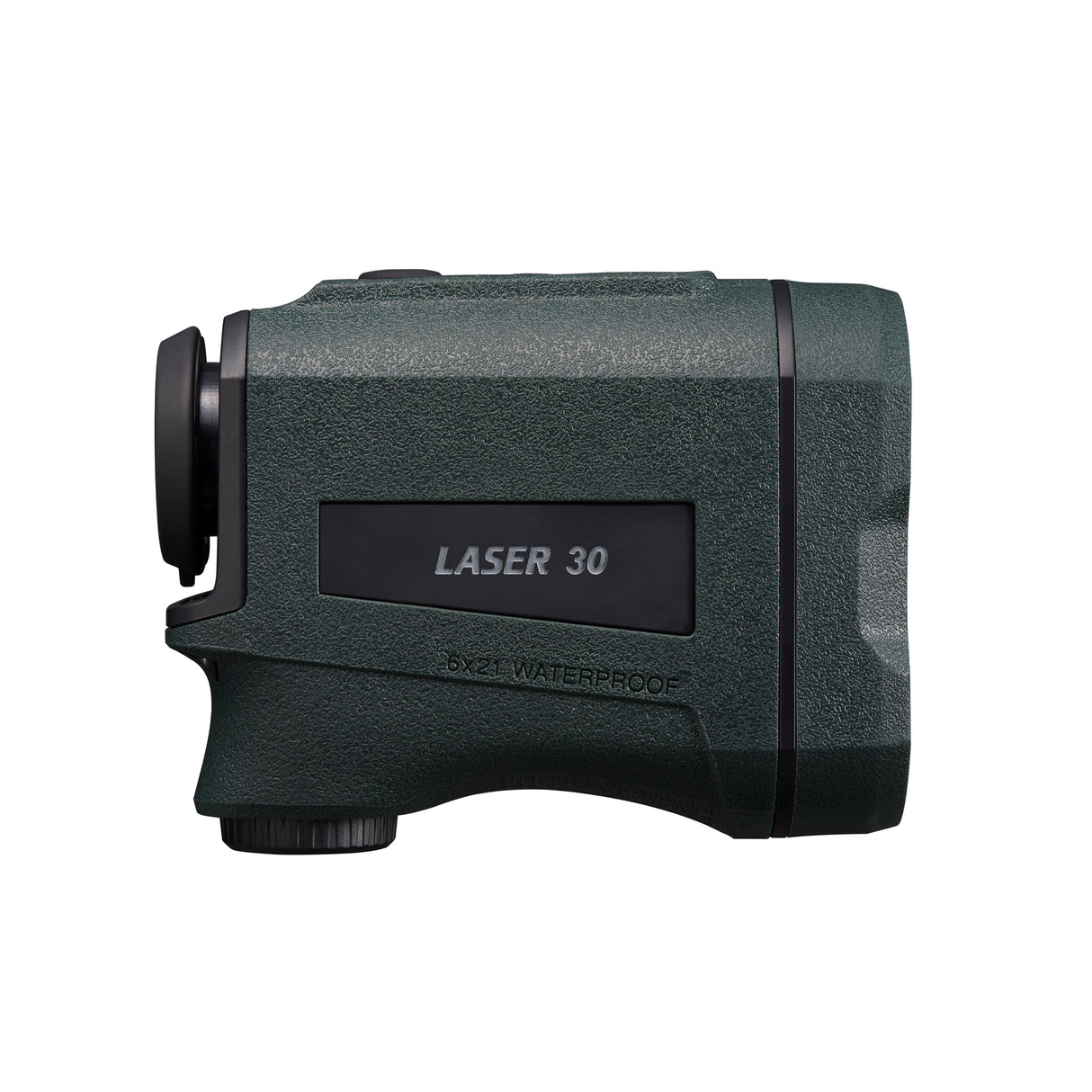 Laser 30 Rangefinder