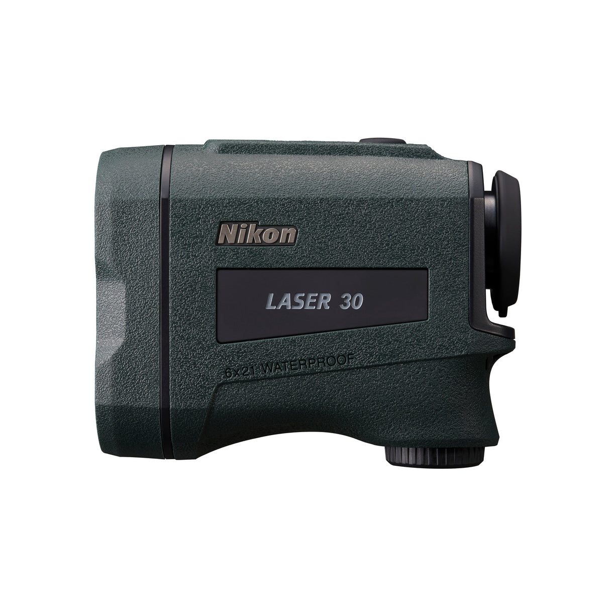 Laser 30 Rangefinder