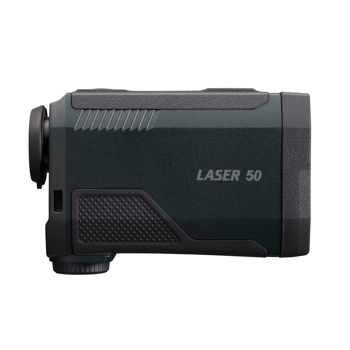 Laser 50 Rangefinder
