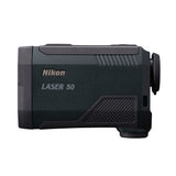 Laser 50 Rangefinder