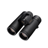 Monarch M7 8x30 Binoculars