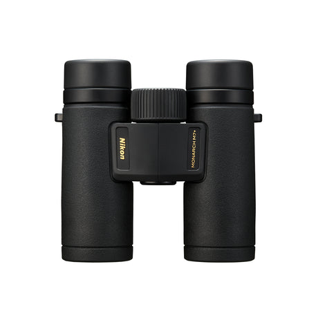 Monarch M7 8x30 Binoculars