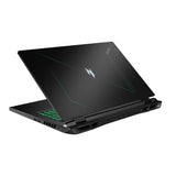 Nitro AMD Ryzen™ 7 17" Gaming Laptop