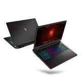 Nitro AMD Ryzen™ 7 17" Gaming Laptop