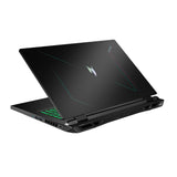 Nitro AMD Ryzen™ 7 16" Gaming Laptop