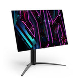 Predator X27U 27" Gaming Monitor