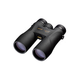 Prostaff 5 Binoculars