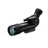 Prostaff 5 Fieldscope 60a