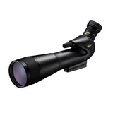 Prostaff 5 Fieldscope 82a