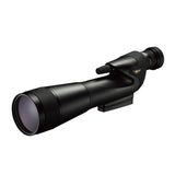 Prostaff 5 Fieldscope 82