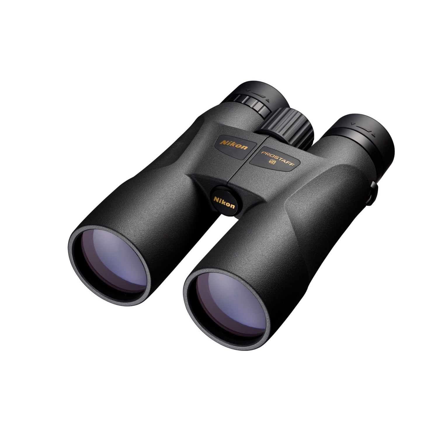Prostaff 5 Binoculars
