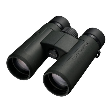 Prostaff P3 Binoculars