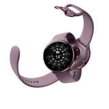Polar Ignite 3 Smart Watch