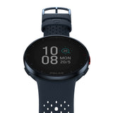 Polar Pacer Pro Smart Watch